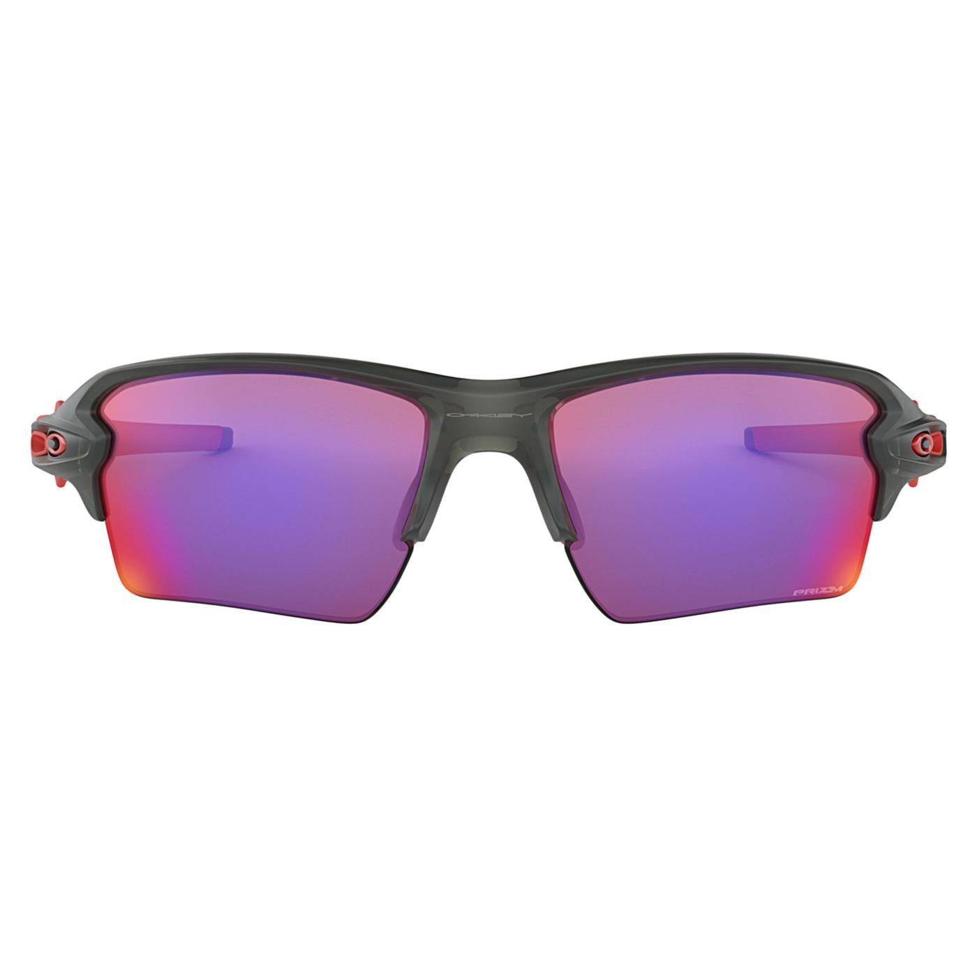 OAKLEY FLAK 2.0 XL PRIZM ROAD