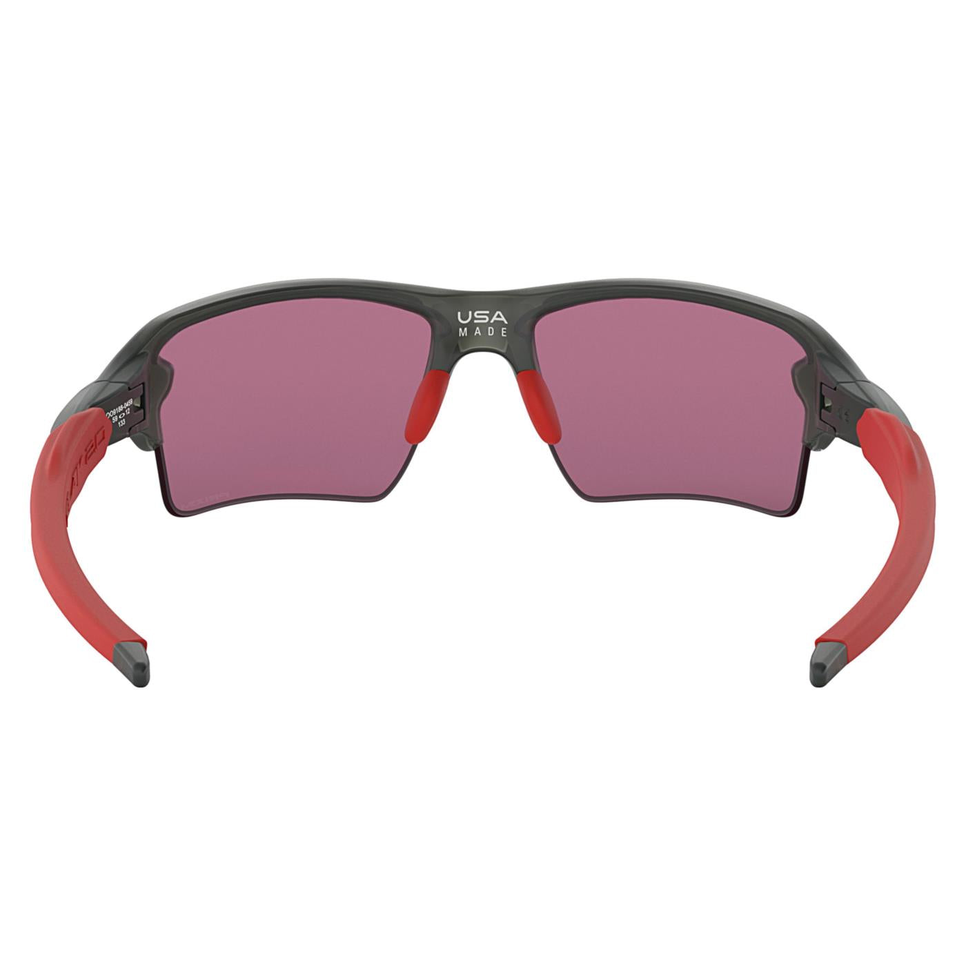 OAKLEY FLAK 2.0 XL PRIZM ROAD