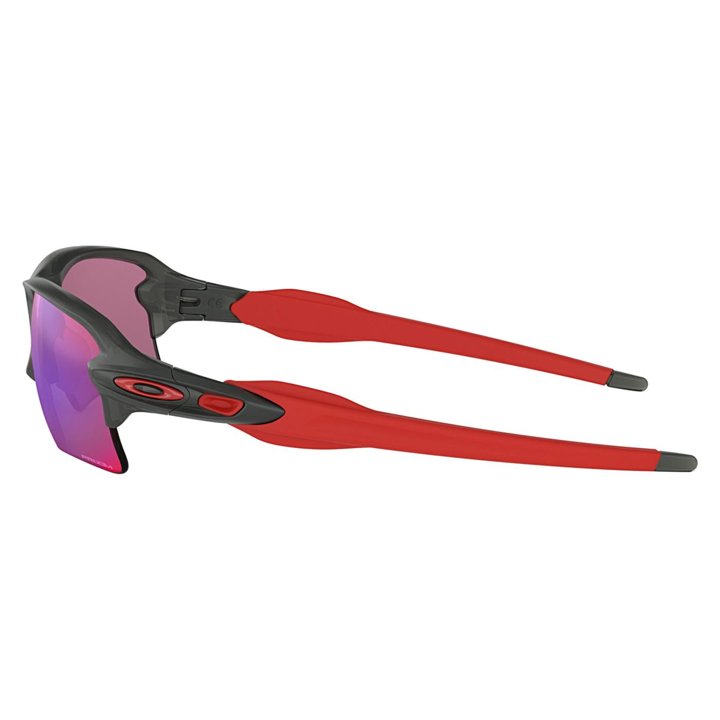OAKLEY FLAK 2.0 XL PRIZM ROAD
