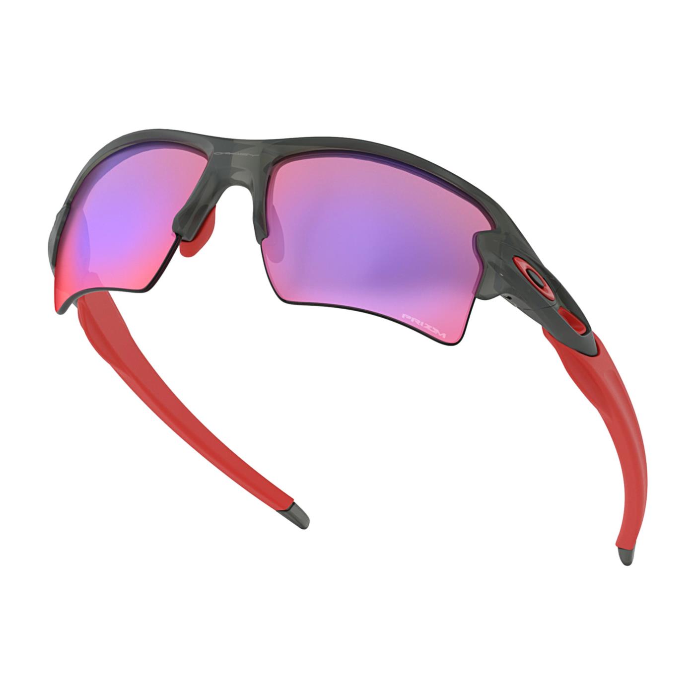 OAKLEY FLAK 2.0 XL PRIZM ROAD