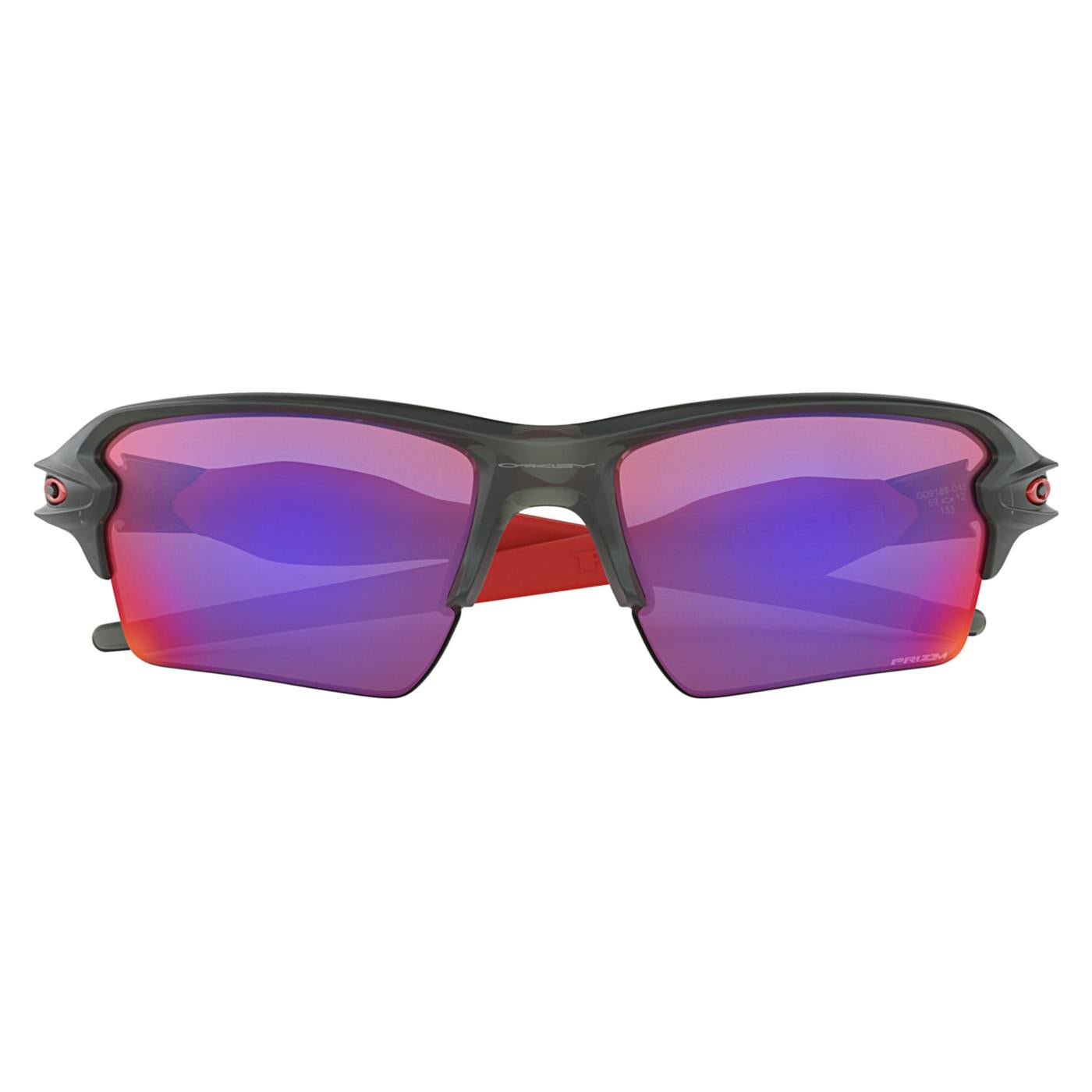 OAKLEY FLAK 2.0 XL PRIZM ROAD