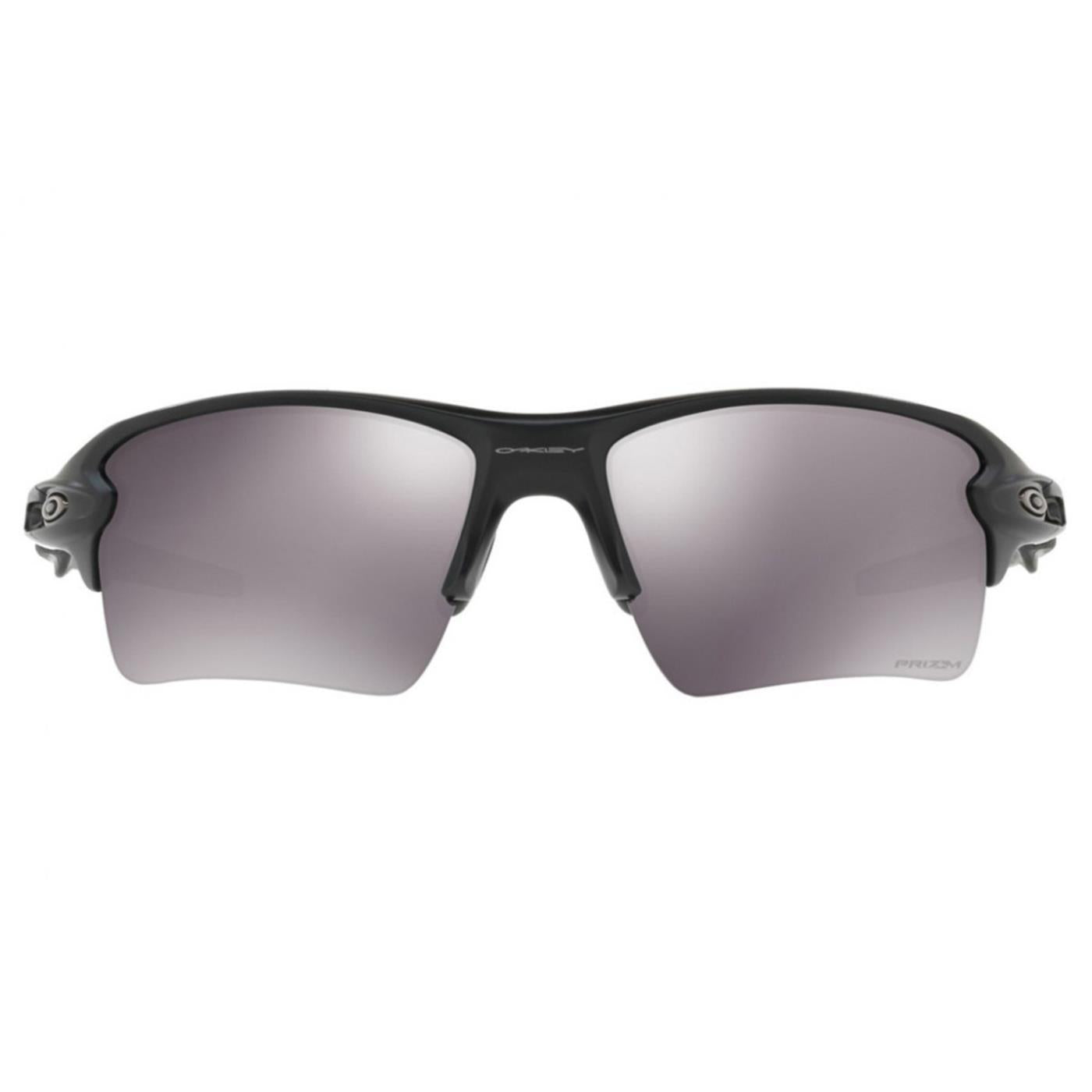 OAKLEY FLAK 2.0 XL PRIZM BLACK