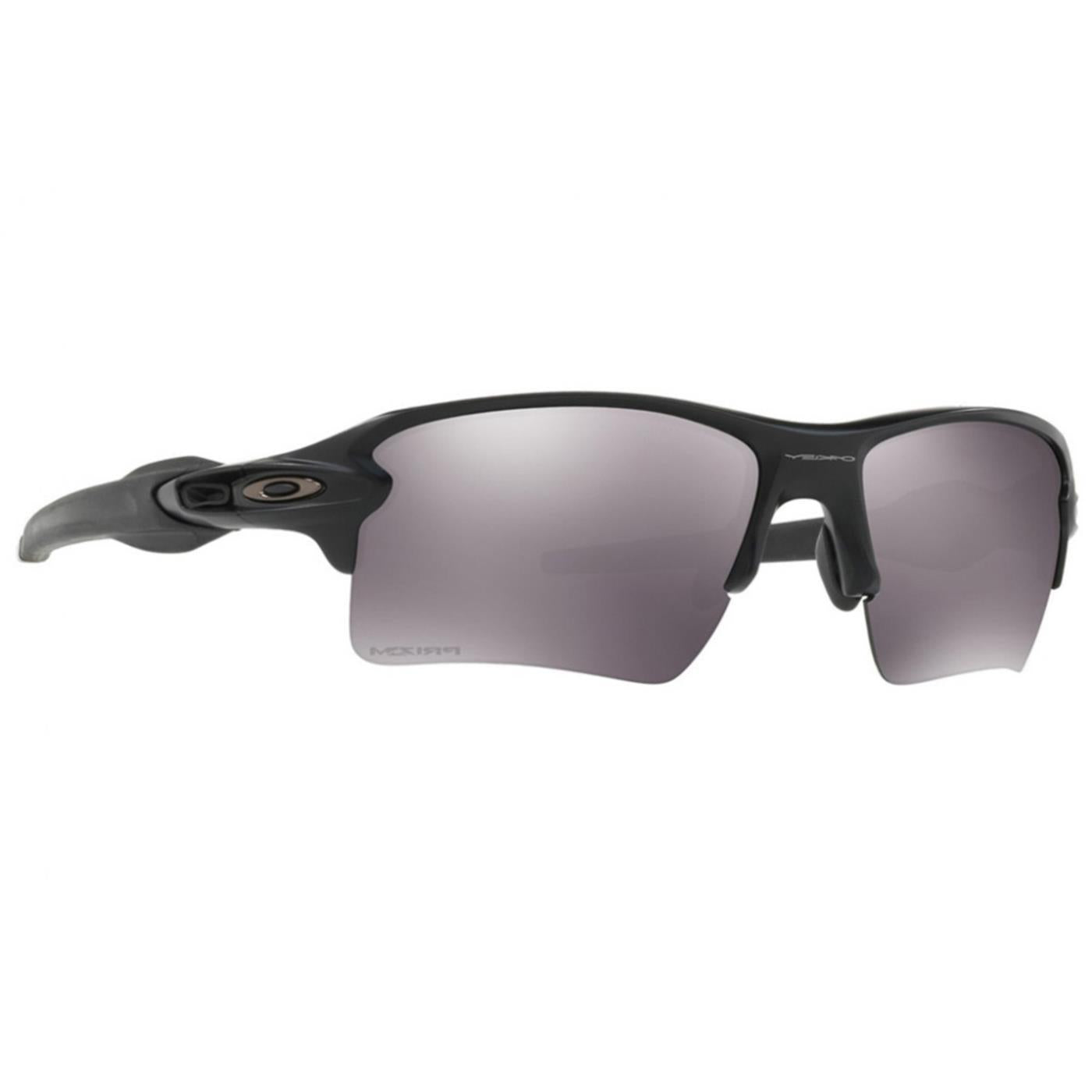 OAKLEY FLAK 2.0 XL PRIZM BLACK