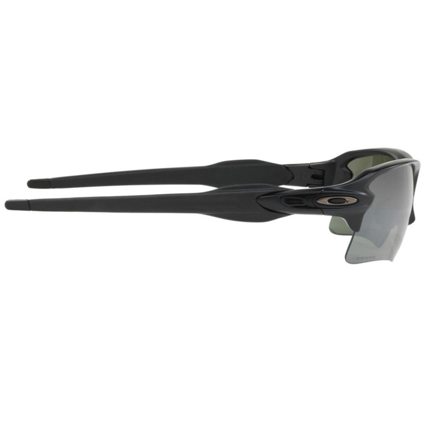 OAKLEY FLAK 2.0 XL PRIZM BLACK