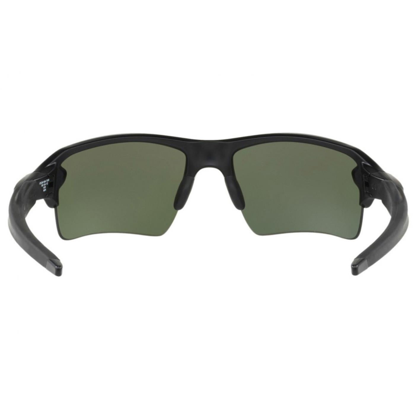 OAKLEY FLAK 2.0 XL PRIZM BLACK