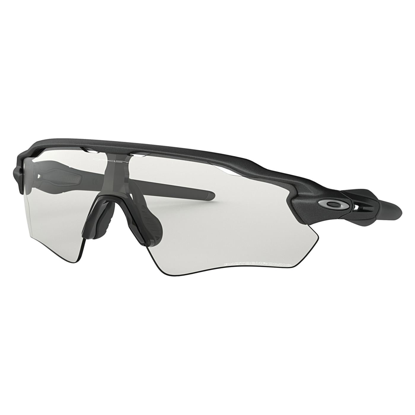 OAKLEY RADAR EV PATH PHOTOCHROMIC