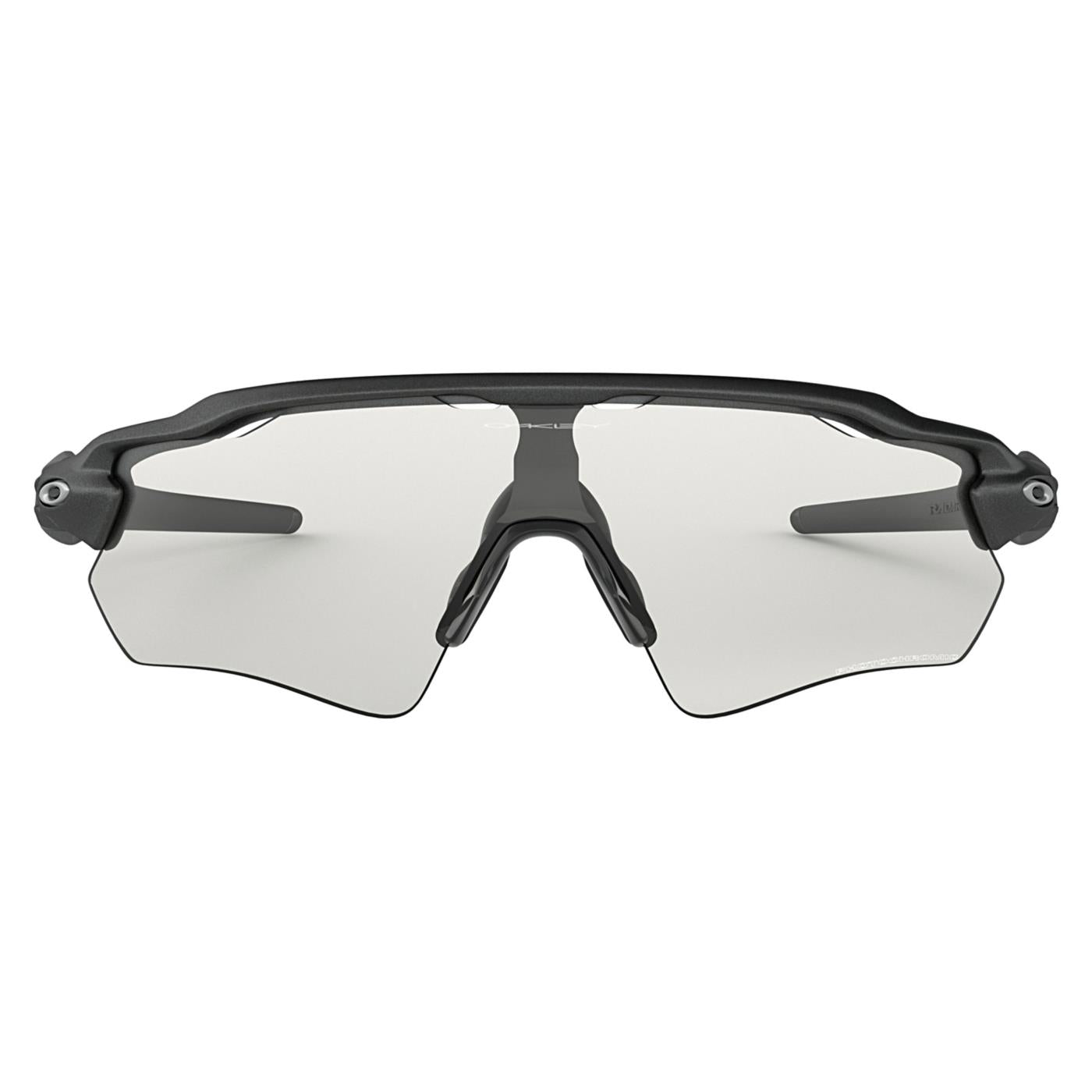 OAKLEY RADAR EV PATH PHOTOCROMIC