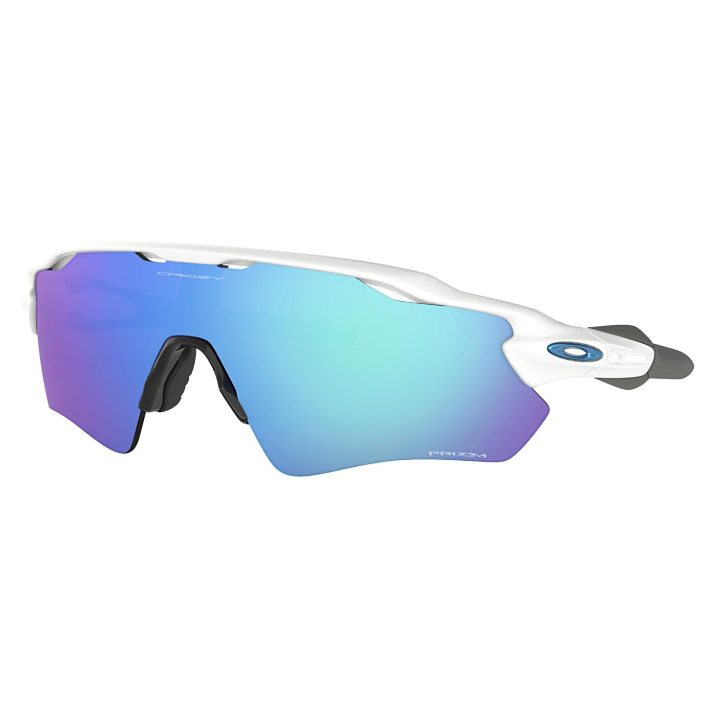 OAKLEY RADAR EV PATH PRIZM SAPPH