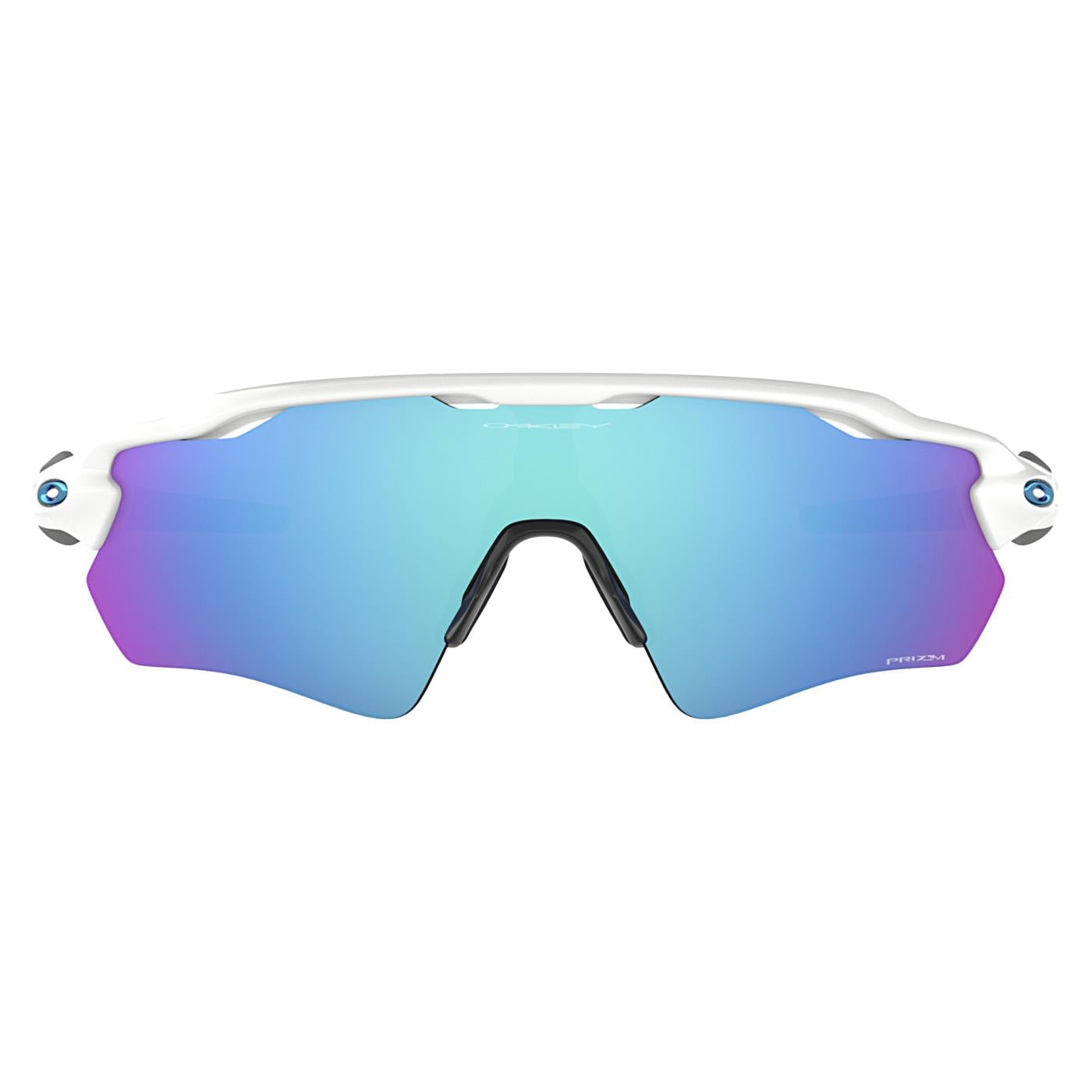 OAKLEY RADAR EV PRIZM SAPPHIRE