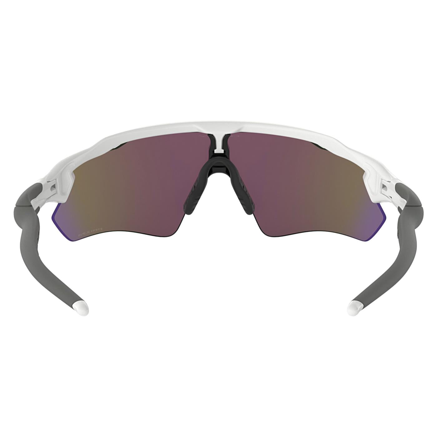 OAKLEY RADAR EV PRIZM SAPPHIRE