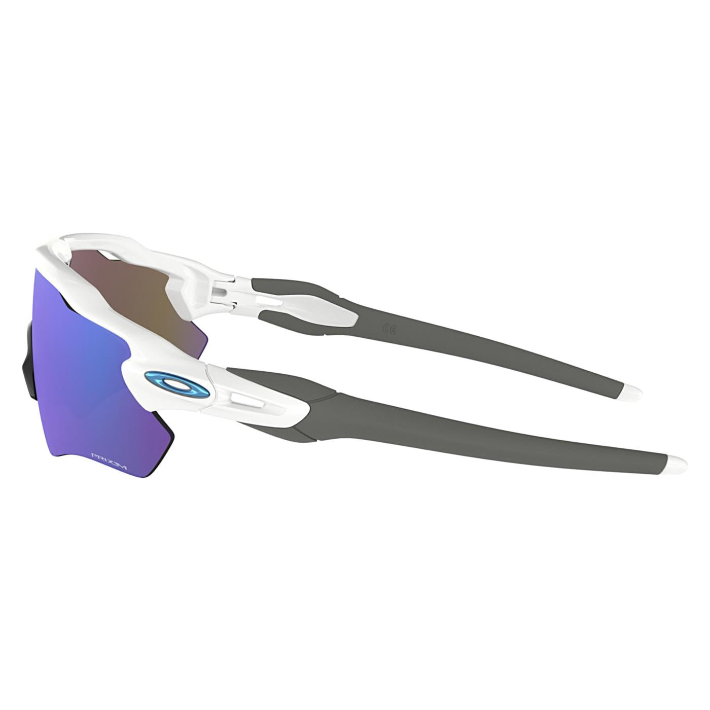 OAKLEY RADAR EV PRIZM SAPPHIRE