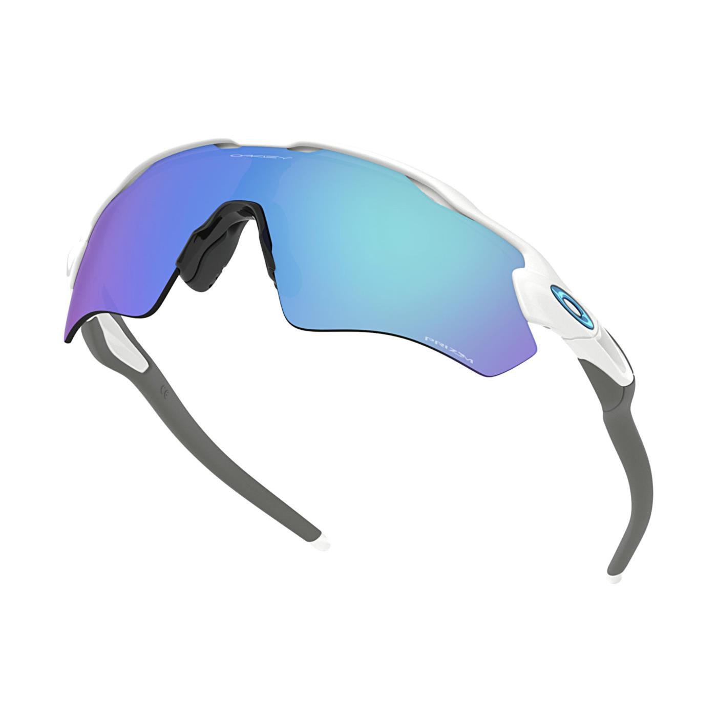 OAKLEY RADAR EV PRIZM SAPPHIRE