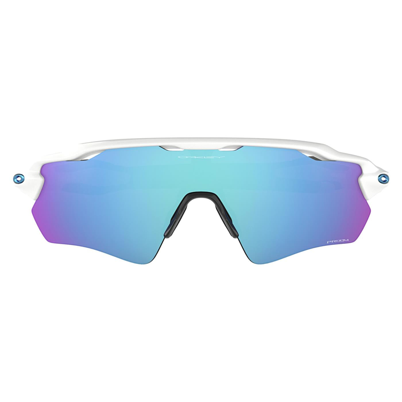 OAKLEY RADAR EV PRIZM SAPPHIRE