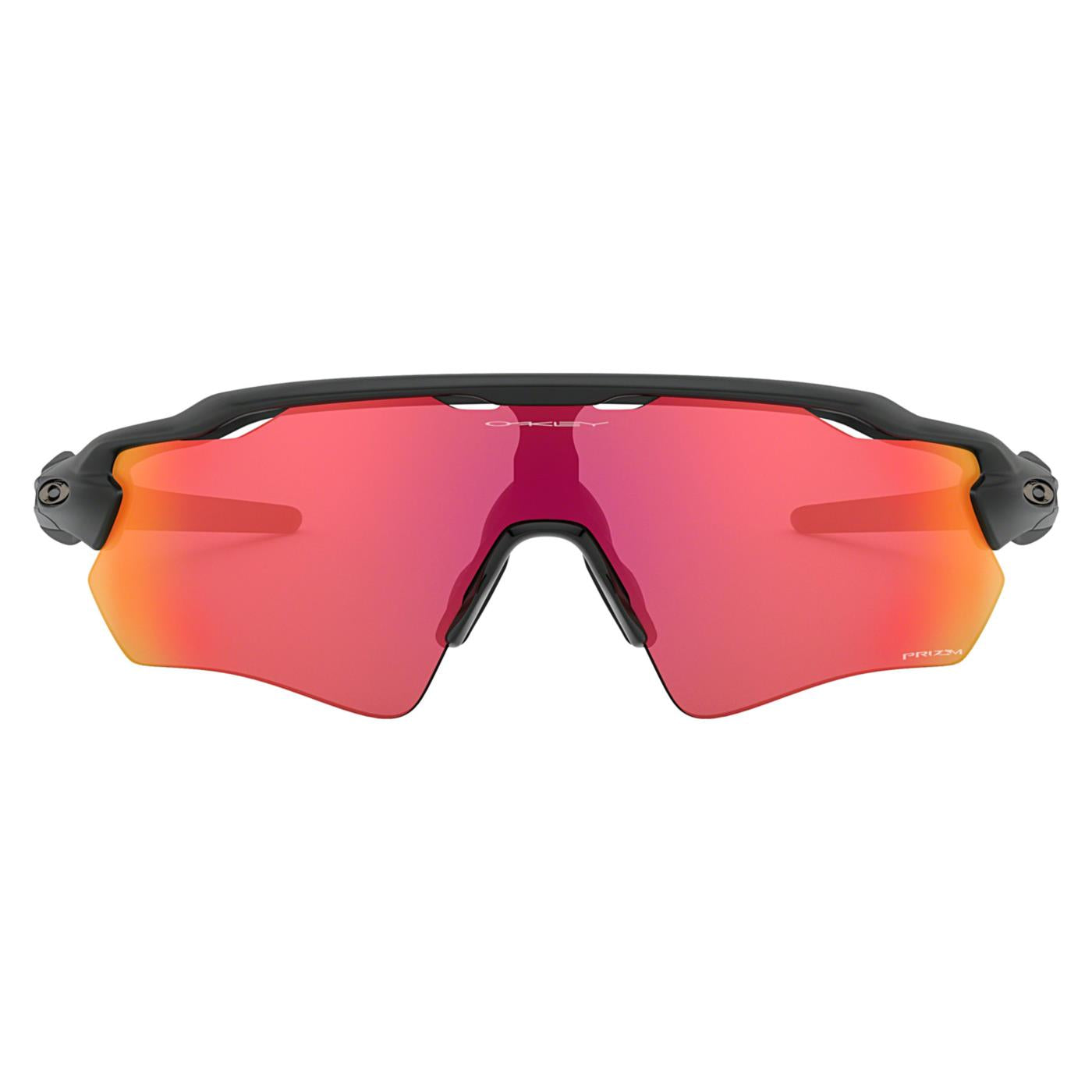 OAKLEY RADAR EV PATH PRIZM TRAIL