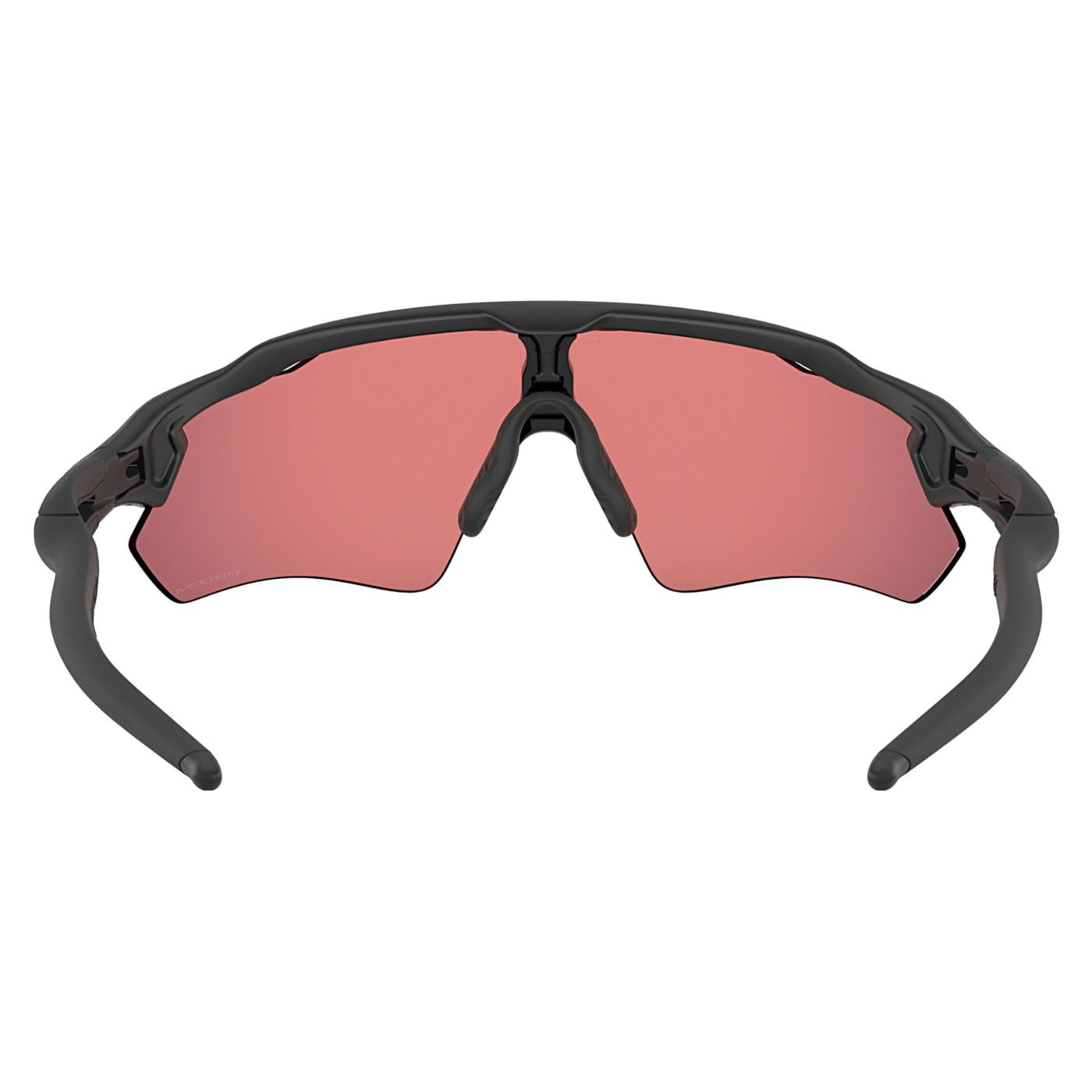 OAKLEY RADAR EV PATH PRIZM TRAIL