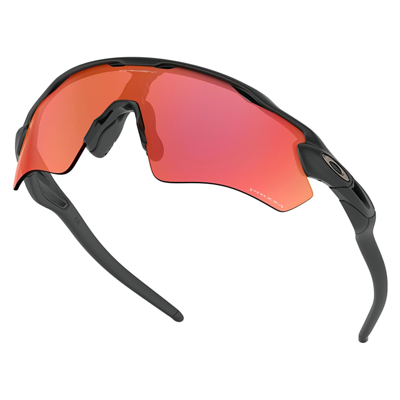 OAKLEY RADAR EV PATH PRIZM TRAIL