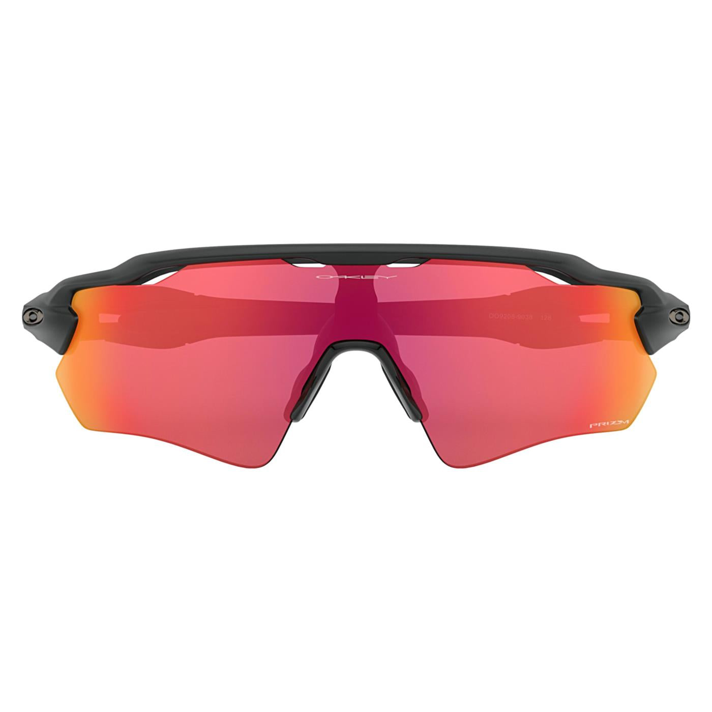 OAKLEY RADAR EV PATH PRIZM TRAIL