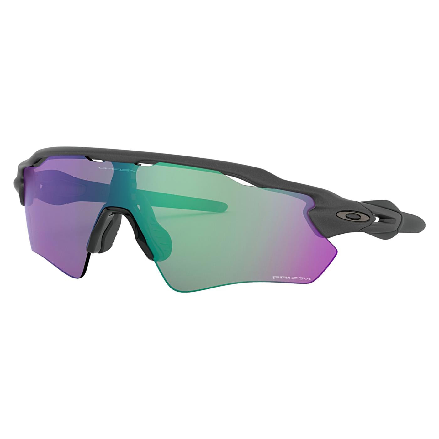 OAKLEY RADAR EV PATH PRIZM JADE