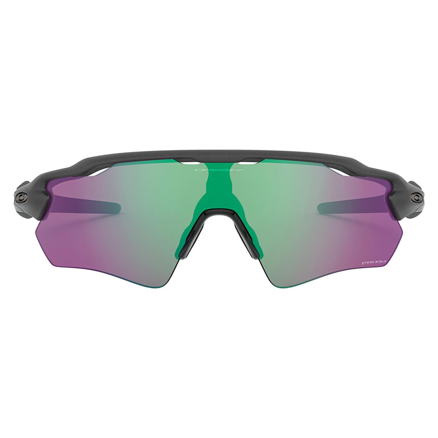 OAKLEY RADAR EV PRIZM ROAD JADE