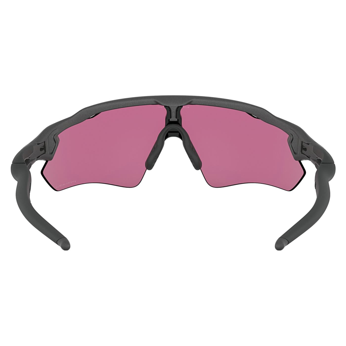 OAKLEY RADAR EV PRIZM ROAD JADE