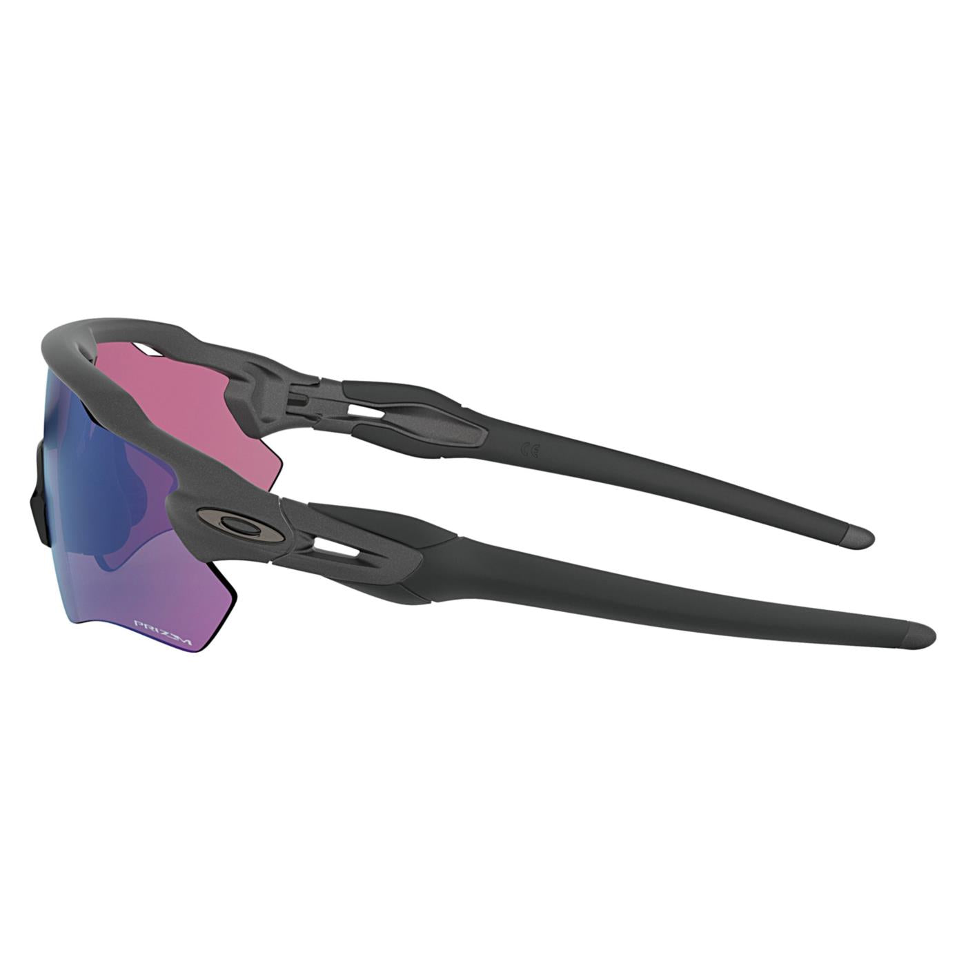 OAKLEY RADAR EV PRIZM ROAD JADE