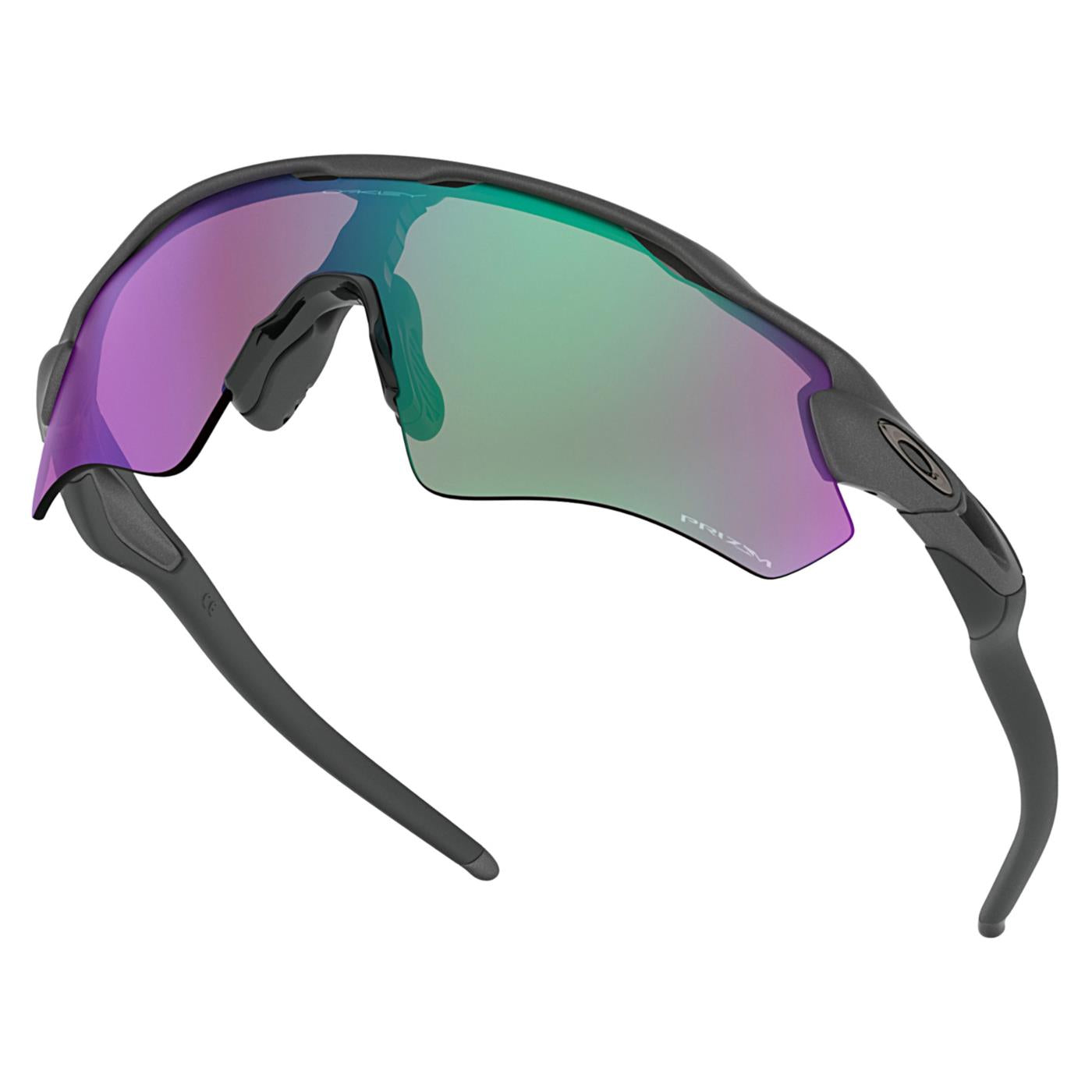OAKLEY RADAR EV PRIZM ROAD JADE
