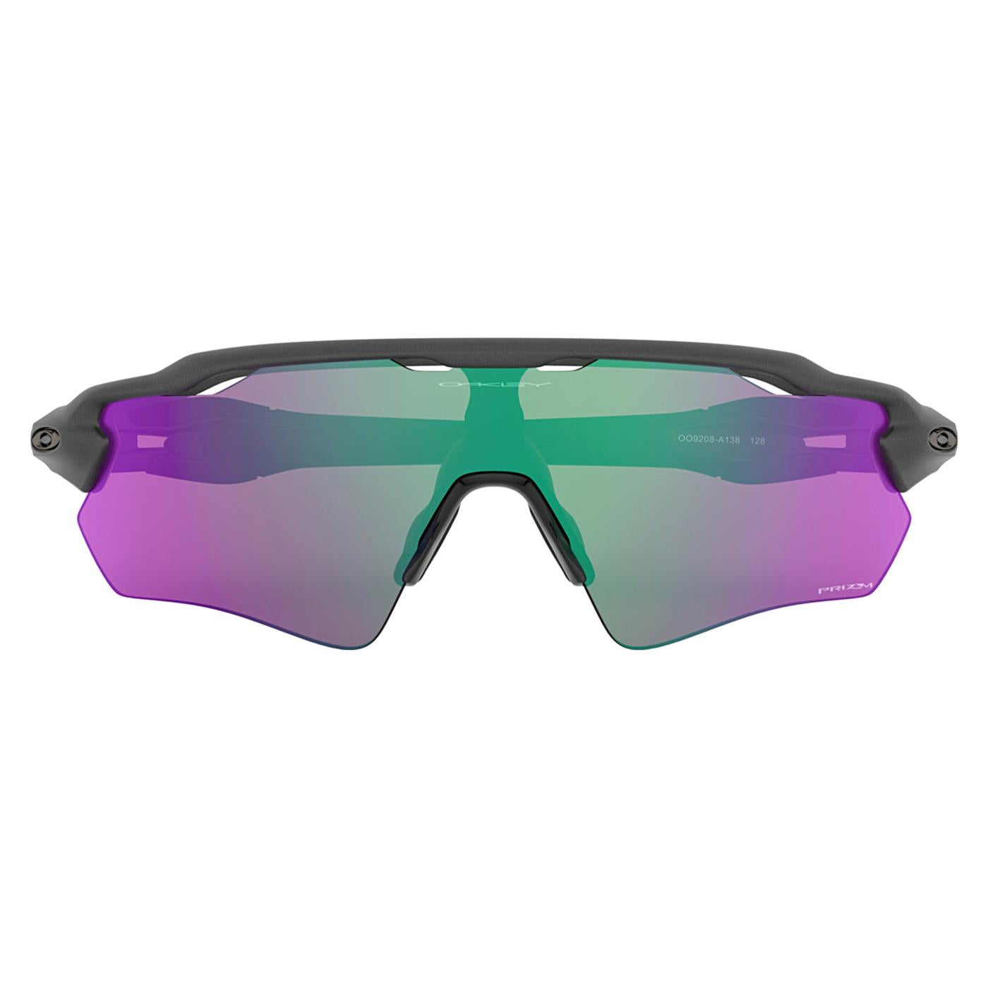 OAKLEY RADAR EV PRIZM ROAD JADE