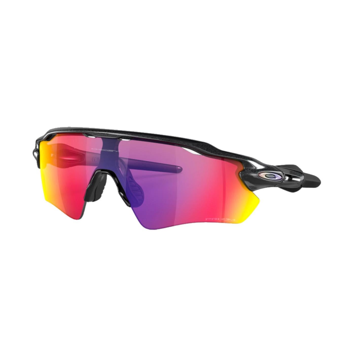 OAKLEY RADAR EV PATH PRIZM ROAD