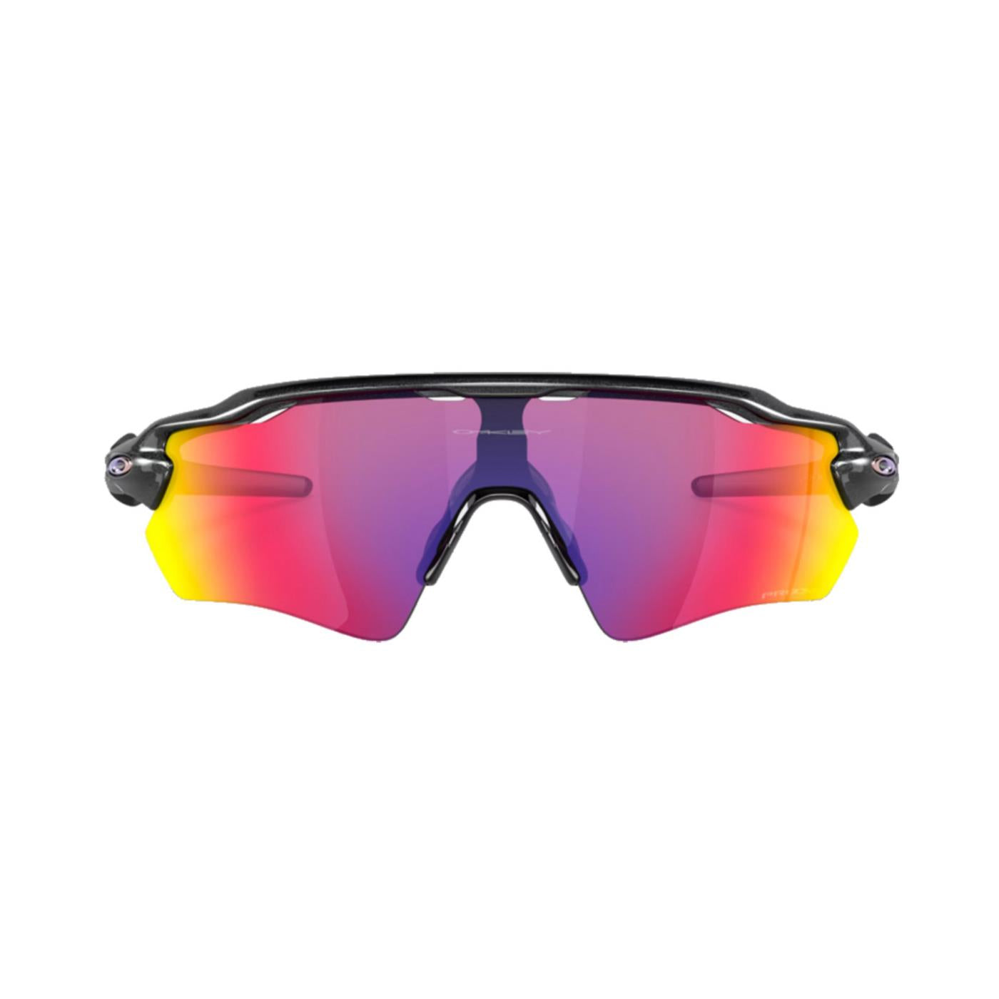 OAKLEY RADAR EV PATH PRIZM ROAD
