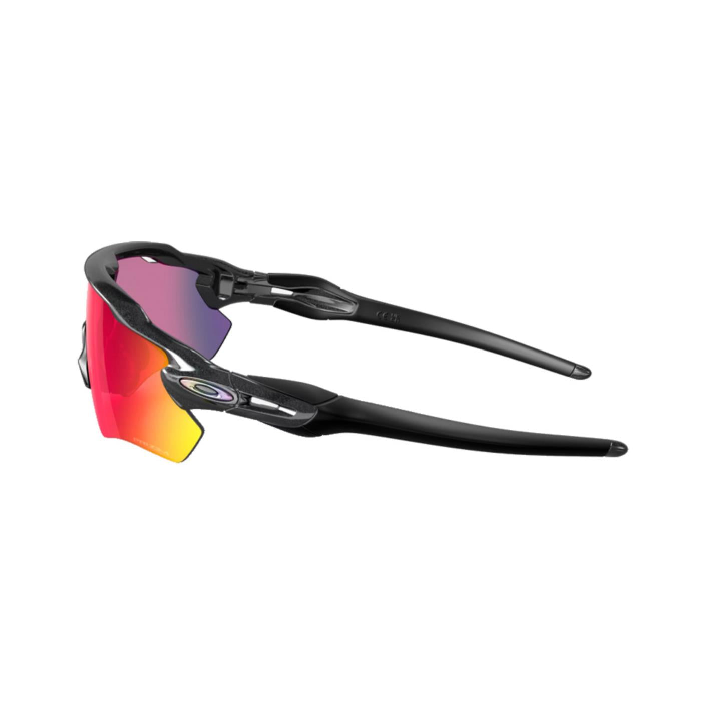 OAKLEY RADAR EV PATH PRIZM ROAD