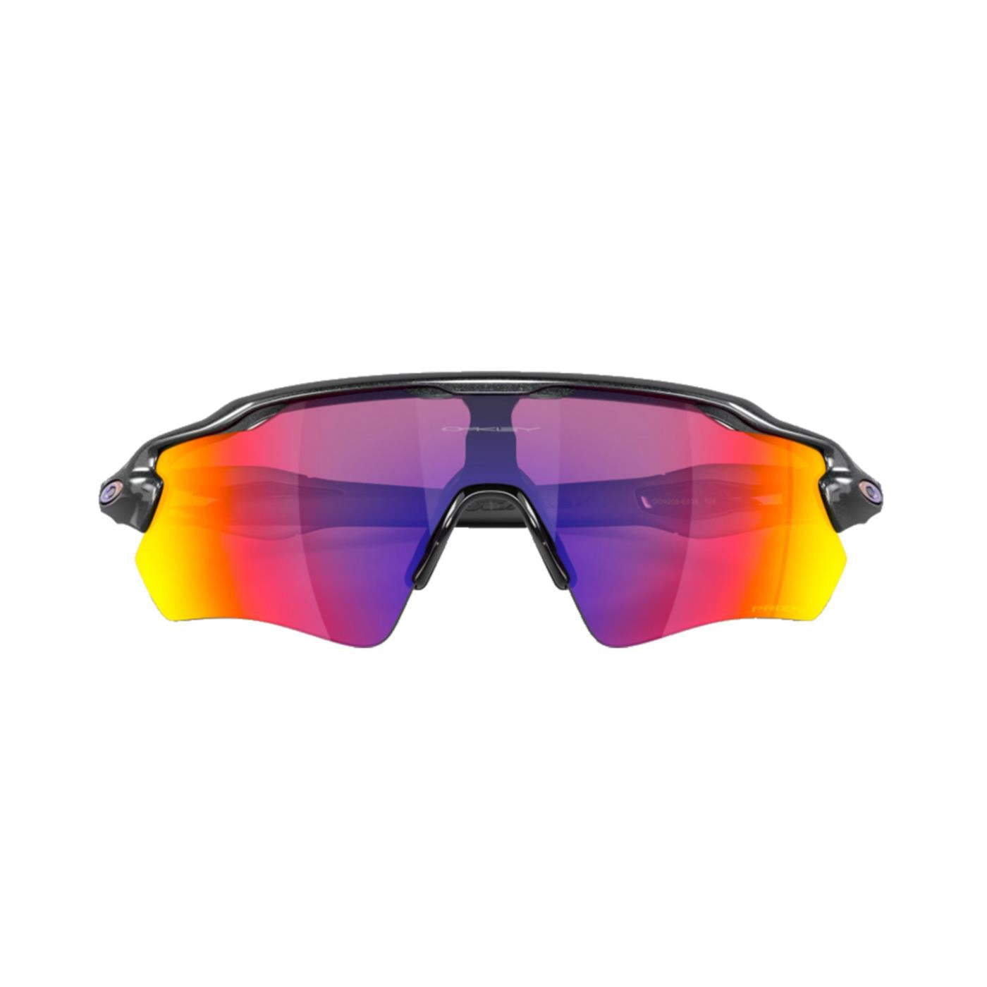 OAKLEY RADAR EV PATH PRIZM ROAD