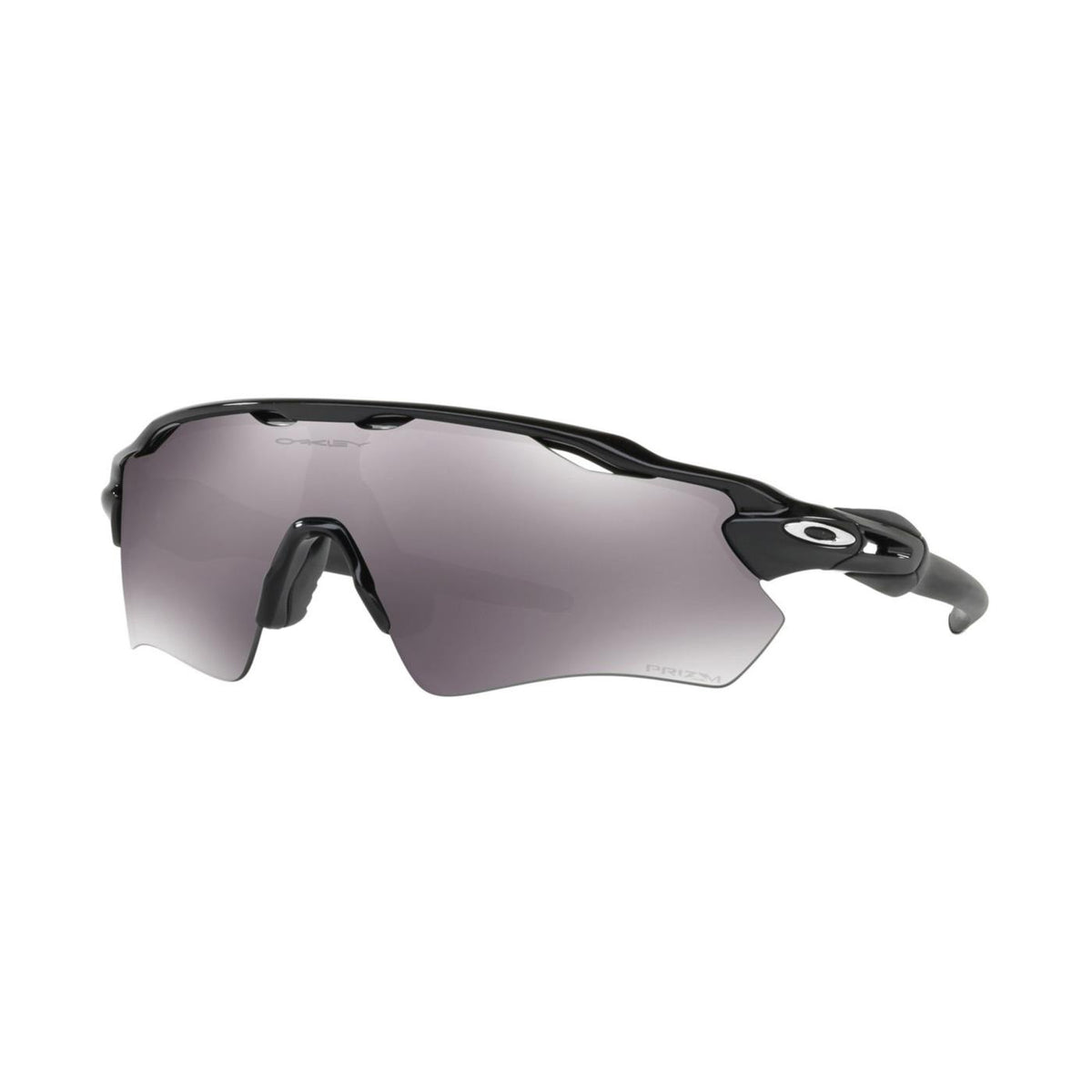 OAKLEY RADAR EV PATH PRIZM BLAC