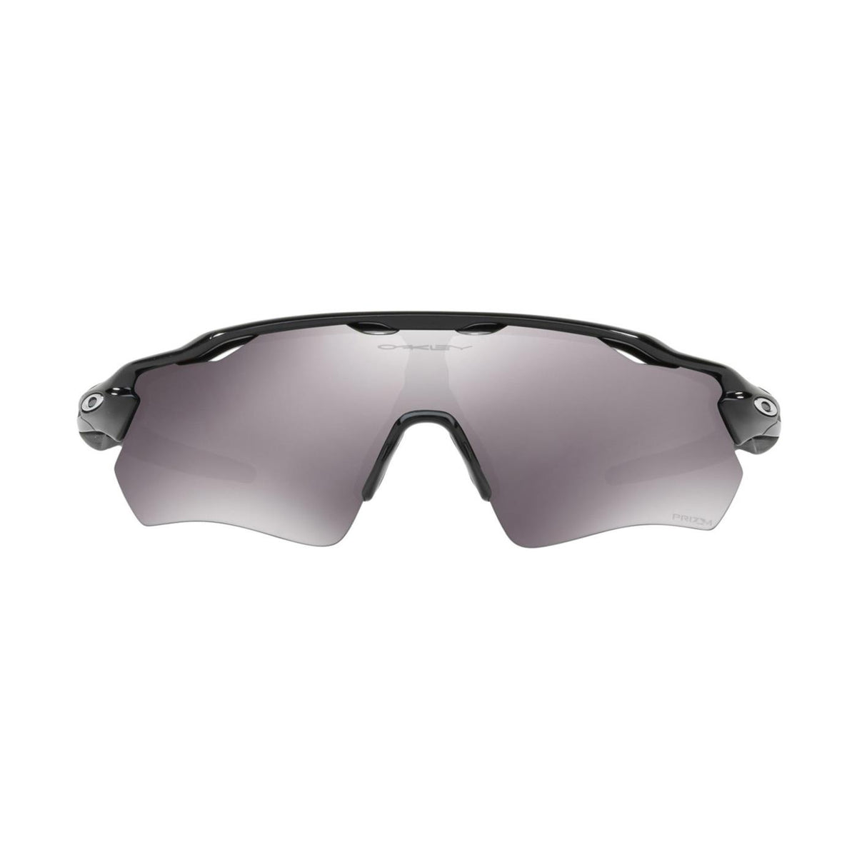 OAKLEY RADAR EV PATH PRIZM BLAC - seconda immagine