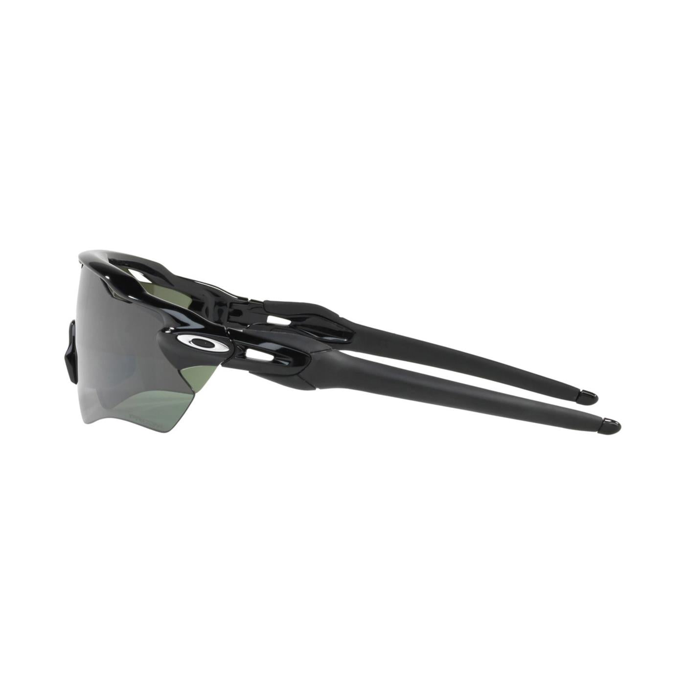 OAKLEY RADAR EV PATH PRIZM BLAC - Nero - vista 3