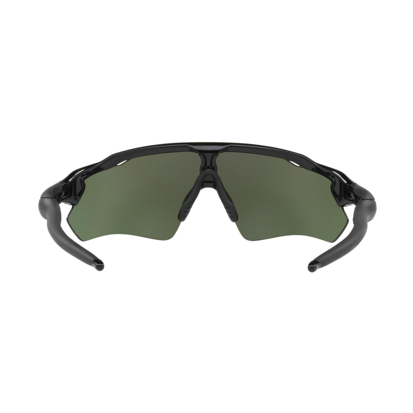 OAKLEY RADAR EV PATH PRIZM BLAC - Nero - vista 4