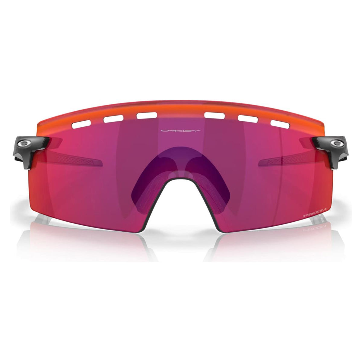 OAKLEY ENCODER STRIKE PRIZM ROAD - seconda immagine