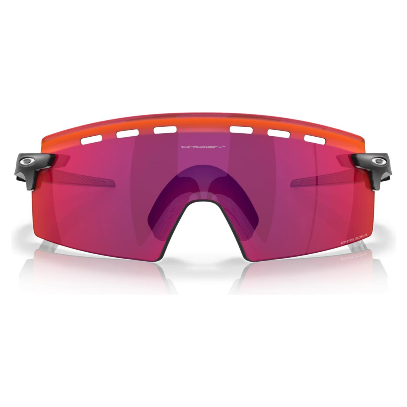 OAKLEY ENCODER STRIKE PRIZM ROAD
