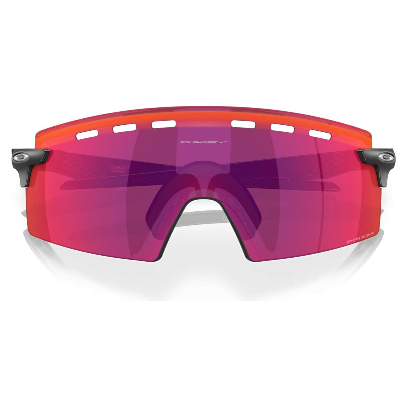 OAKLEY ENCODER STRIKE PRIZM ROAD