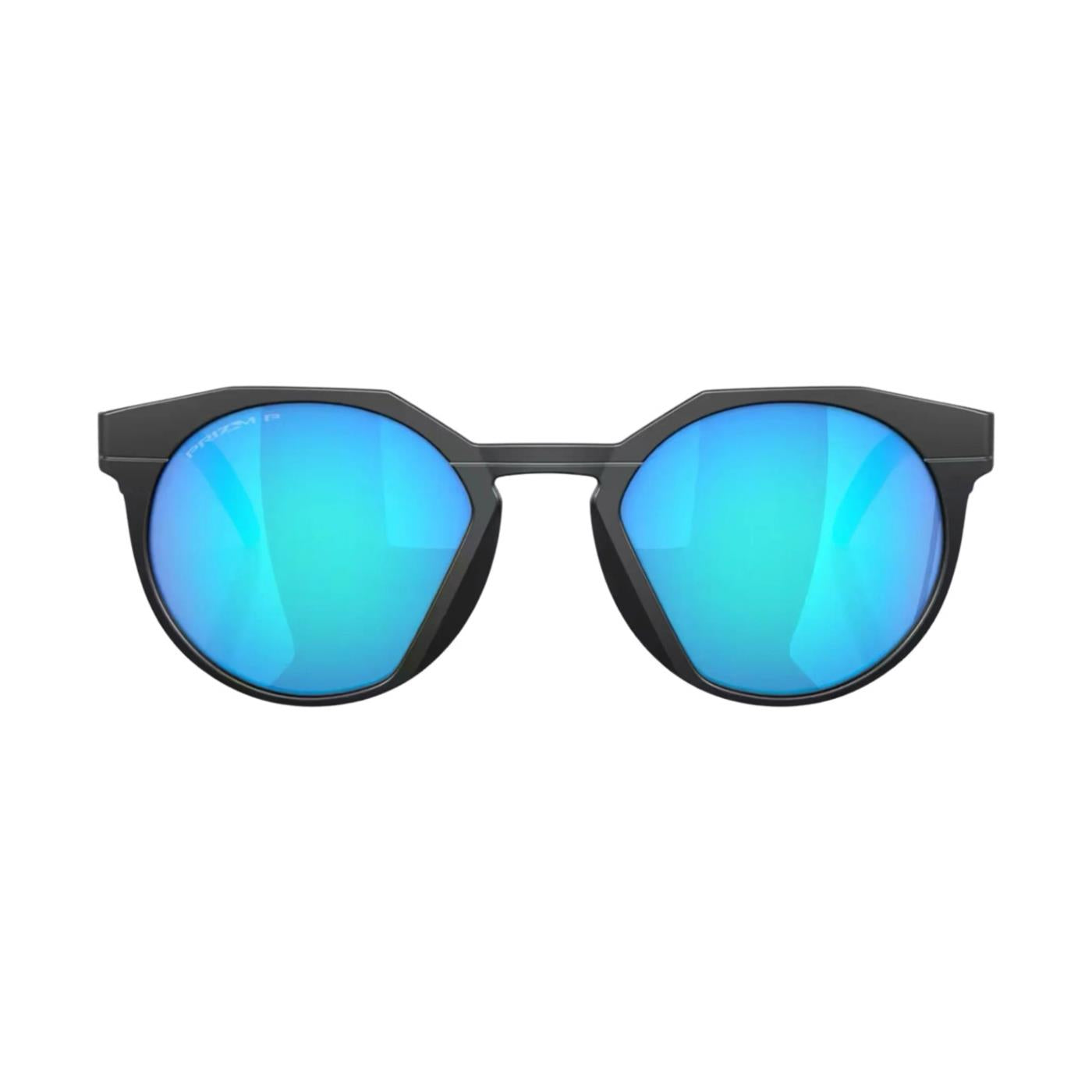 OAKLEY HSTN PRIZM SAPPHIRE POLAR - vista 4