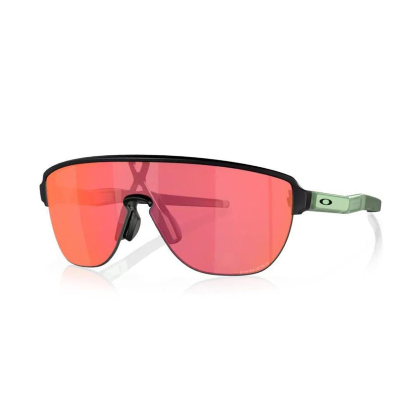 OAKLEY CORRIDOR PRIZM TRAIL