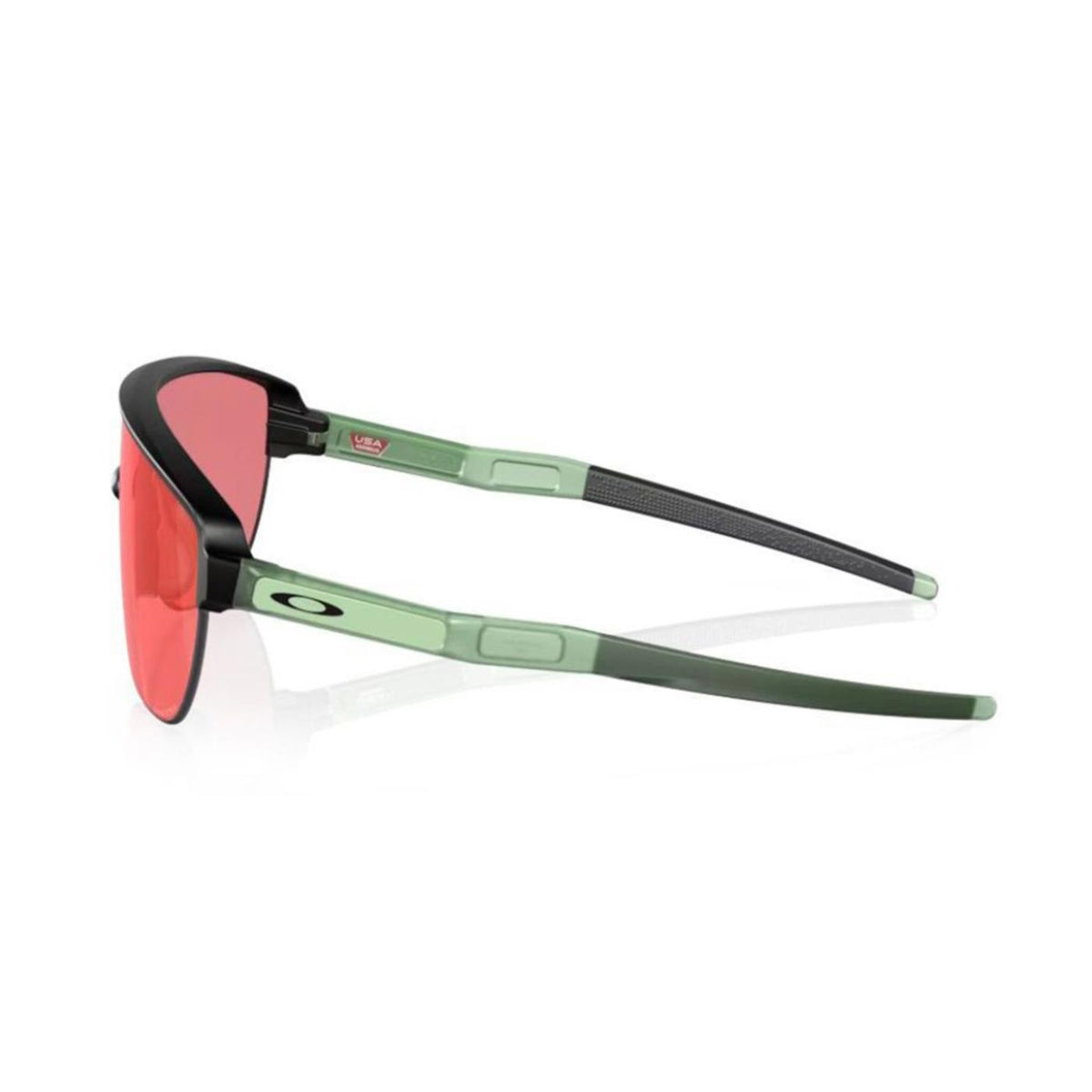 OAKLEY CORRIDOR PRIZM TRAIL - seconda immagine