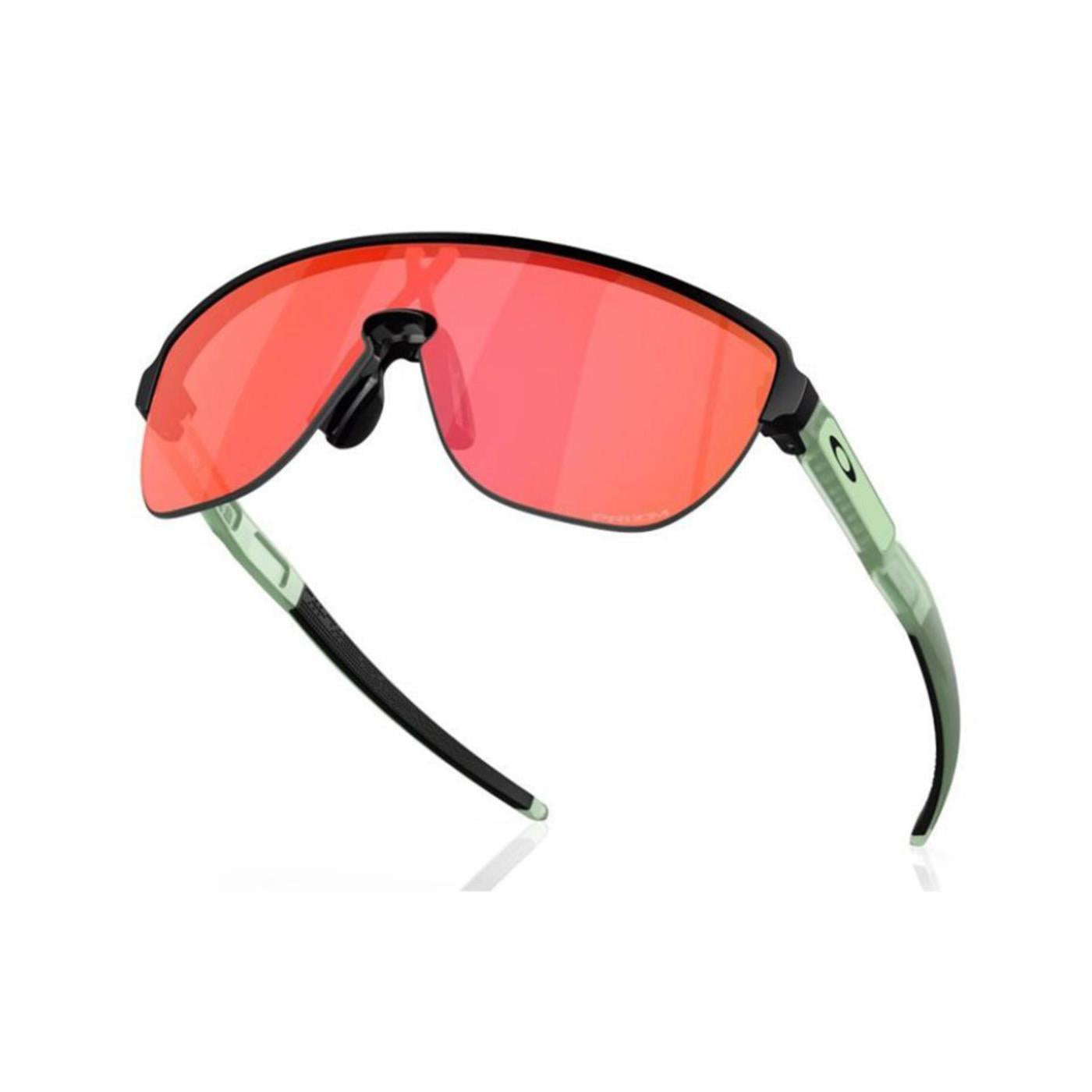 OAKLEY CORRIDOR PRIZM TRAIL
