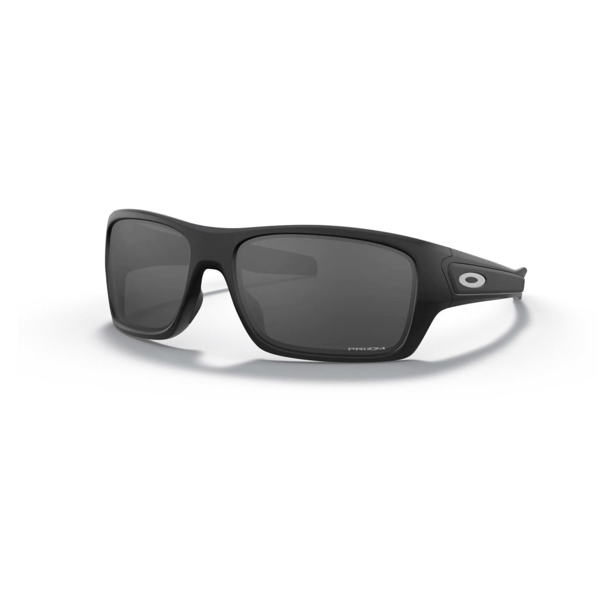 OAKLEY TURBINE PRIZM BLACK