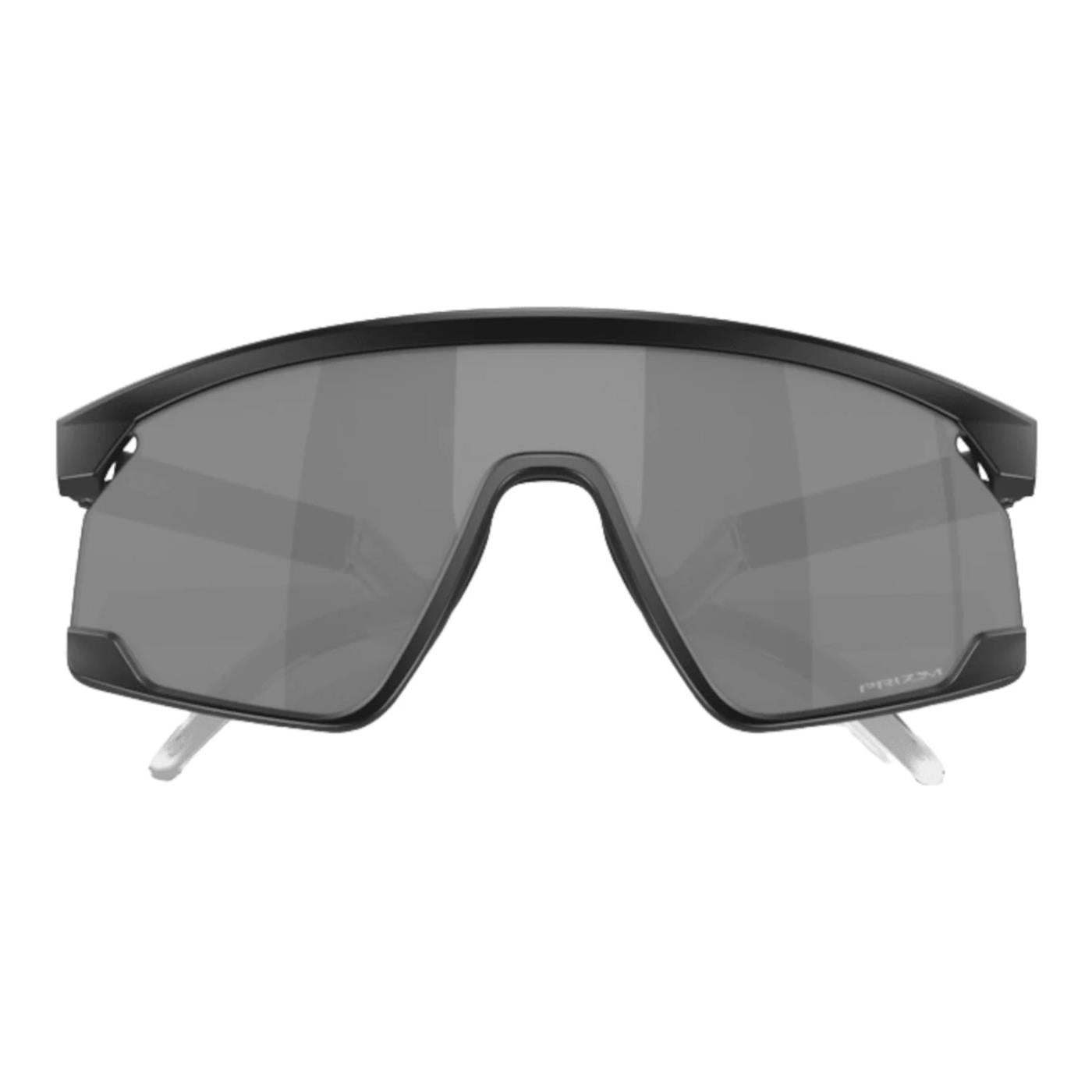 OAKLEY BXTR BLACK PRIZM BLACK