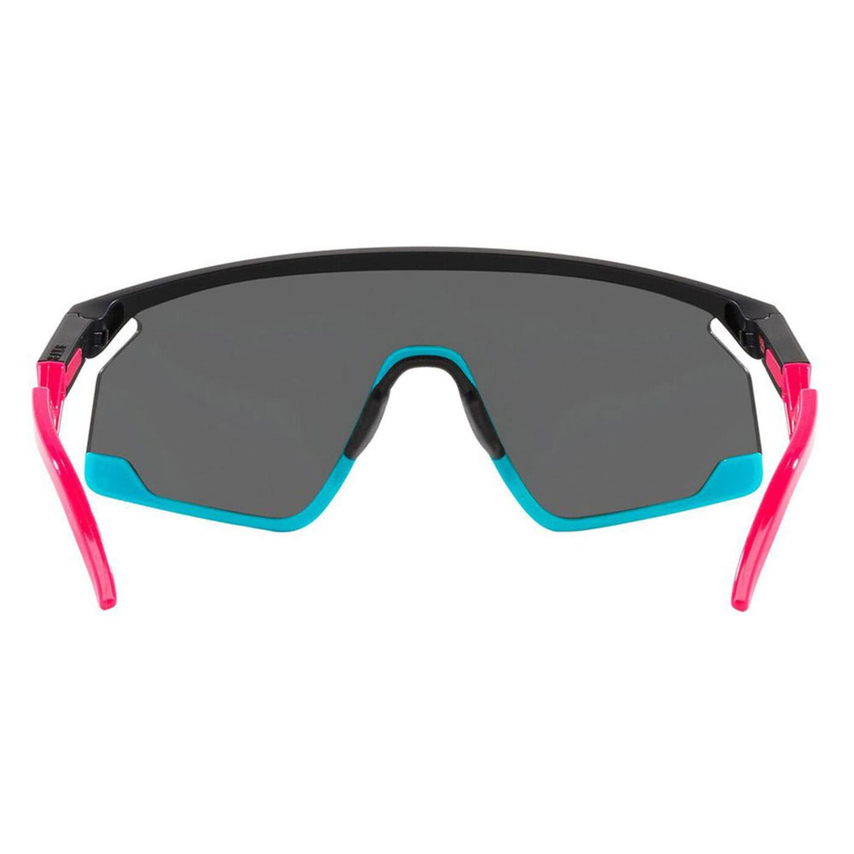 OAKLEY BXTR PRIZM BLACK - seconda immagine