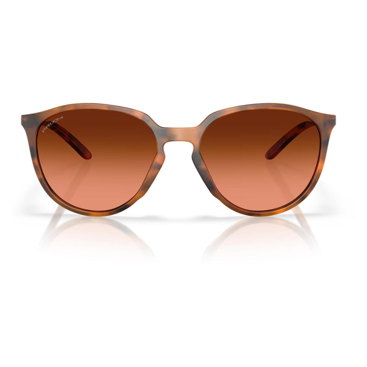 OAKLEY SIELO PRIZM BROWN - seconda immagine