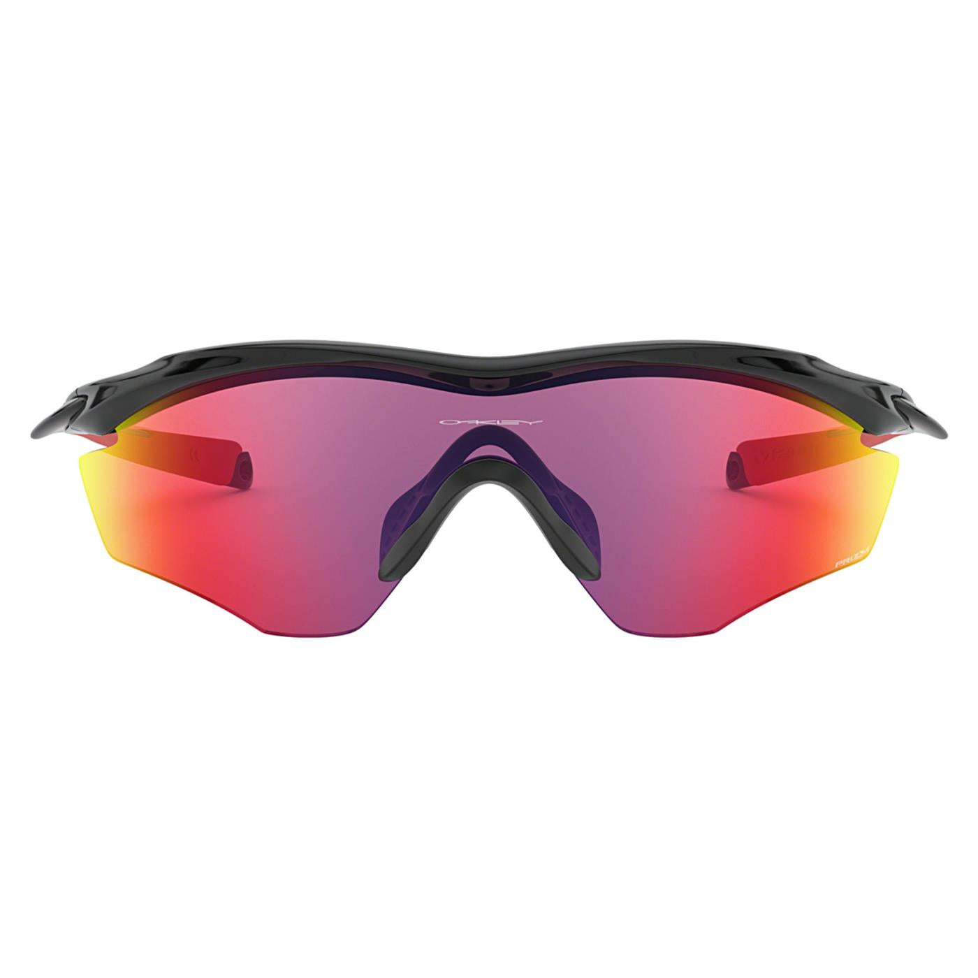 OAKLEY M2 FRAME XL PRIZM ROAD