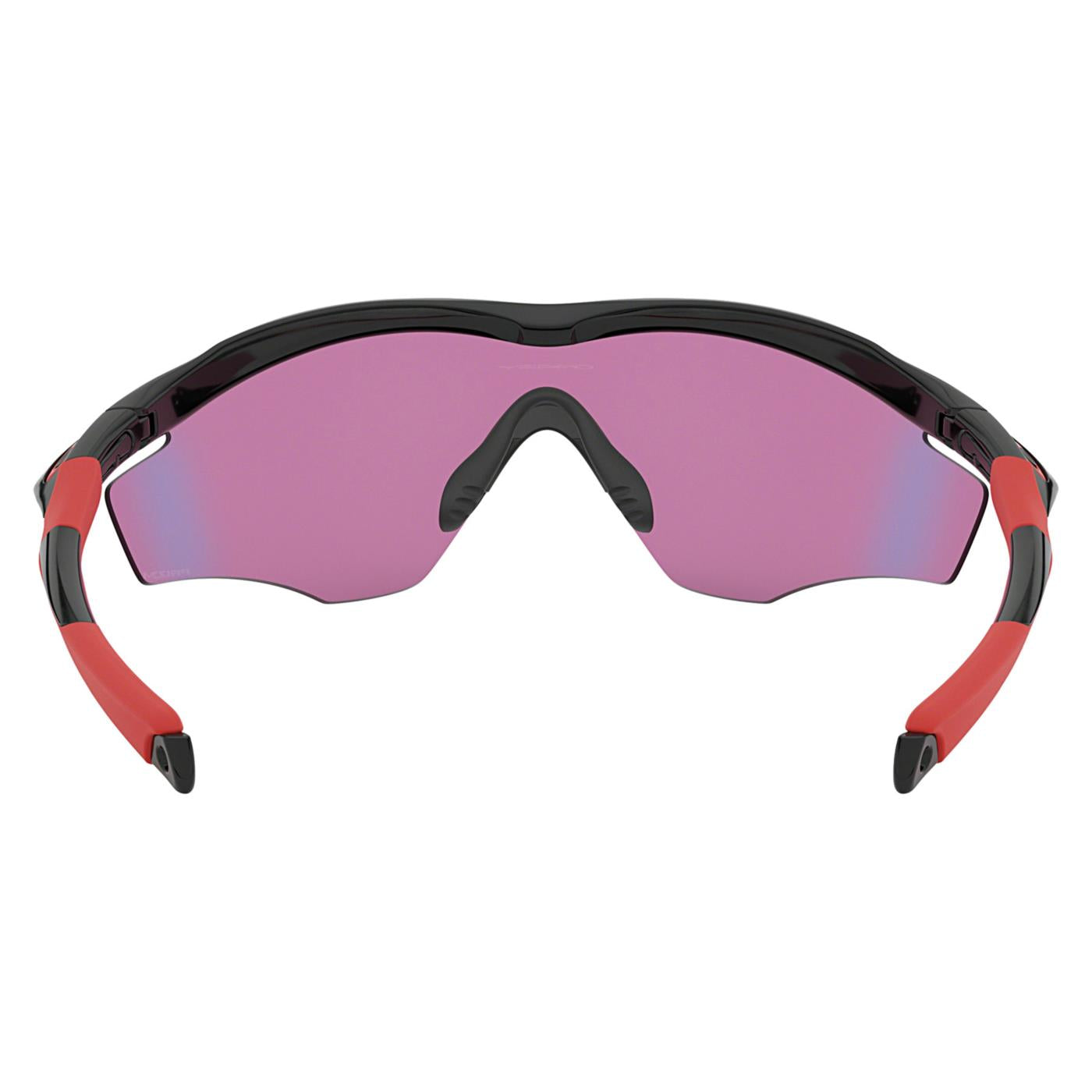 OAKLEY M2 FRAME XL PRIZM ROAD