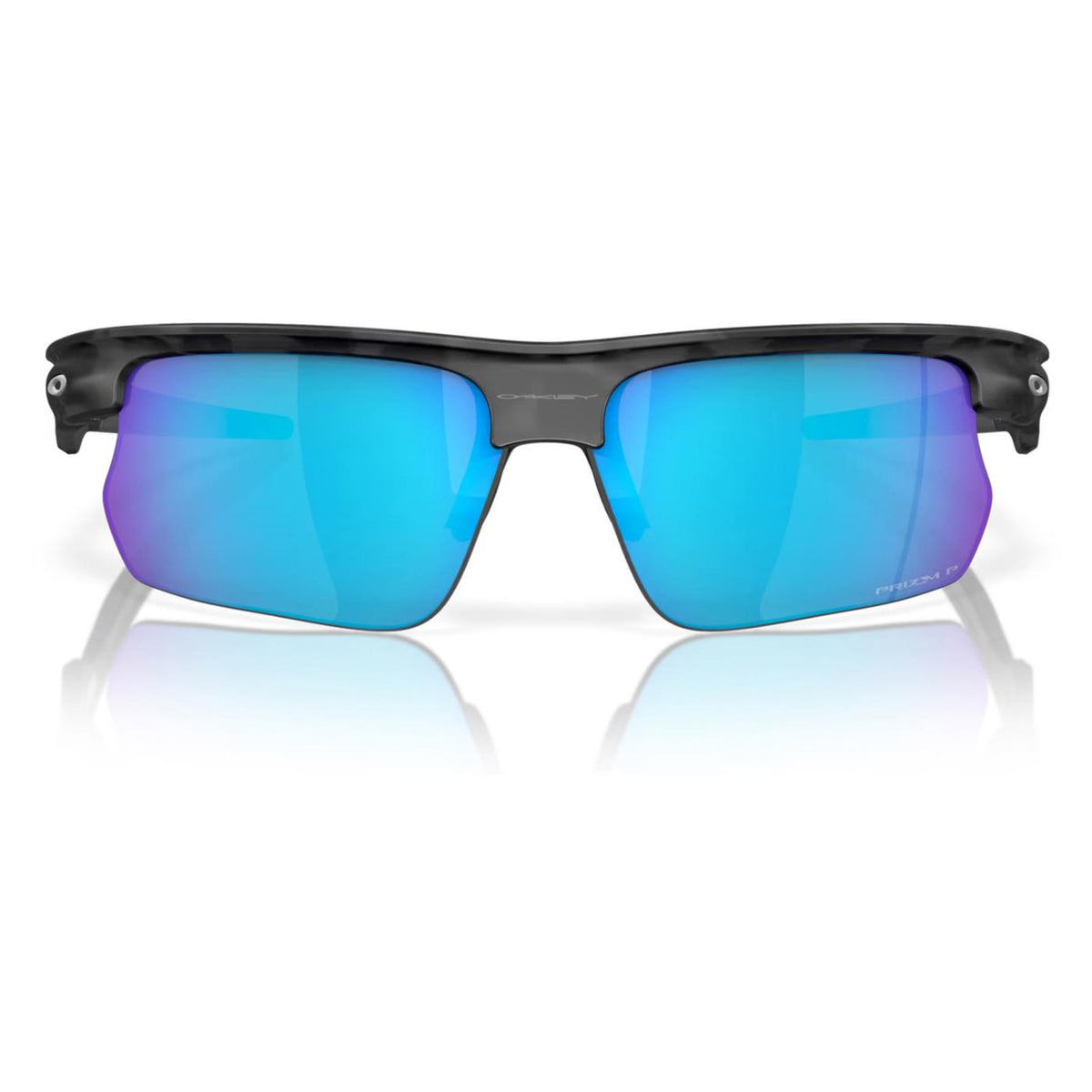 OAKLEY BISPHAERA PRIZM POLARIZED - seconda immagine