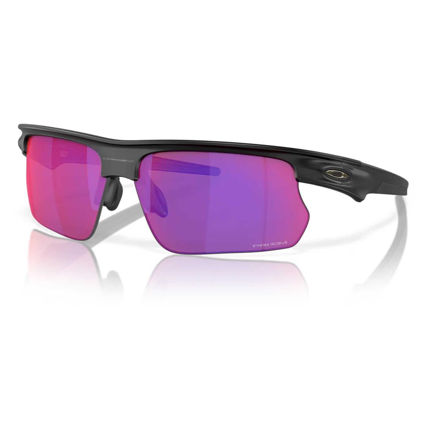OAKLEY BISPHAERA PRIZM ROAD